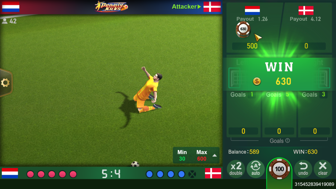 100 free spins no deposit usa