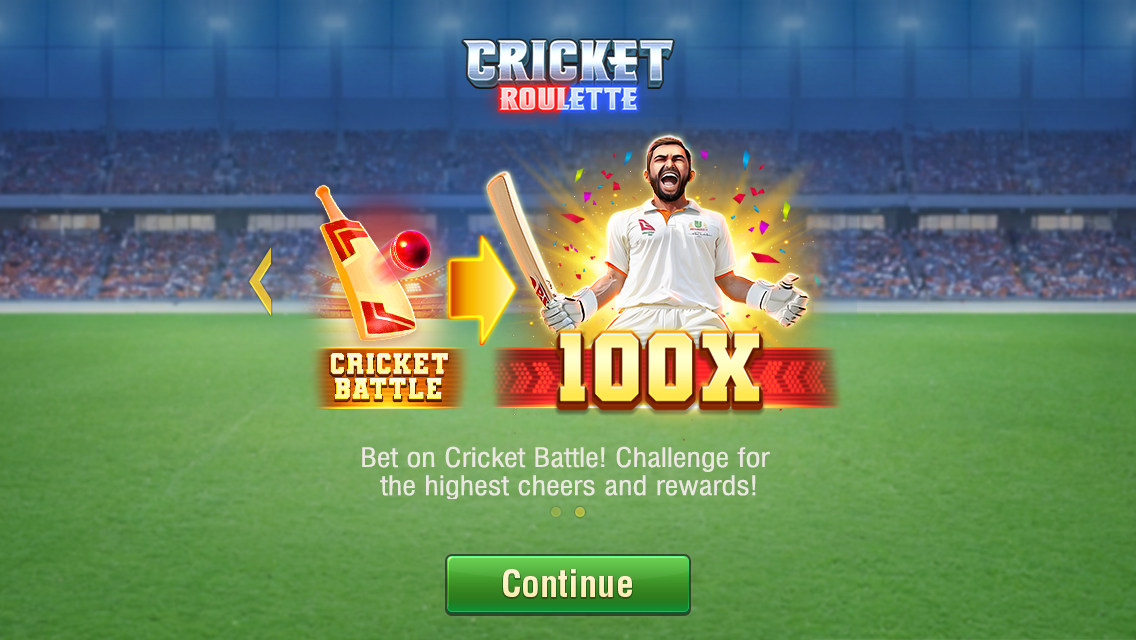 hann casino resort free 100 ph casino