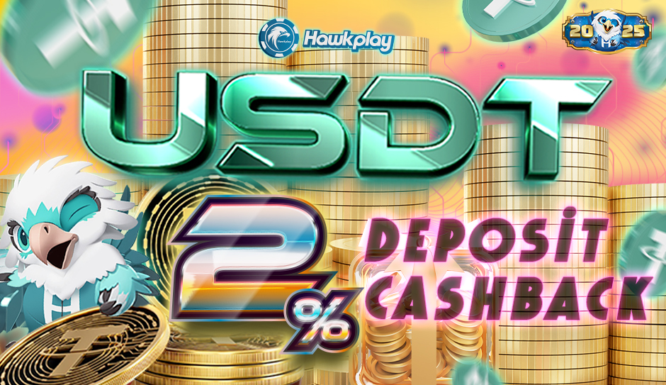 jili new register free 100