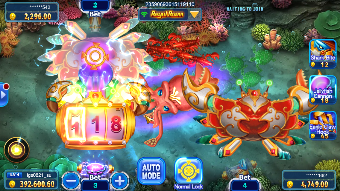 what is the meaning of bet