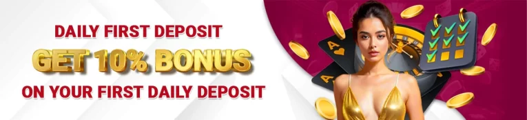 18jl casino jili free 100 apk