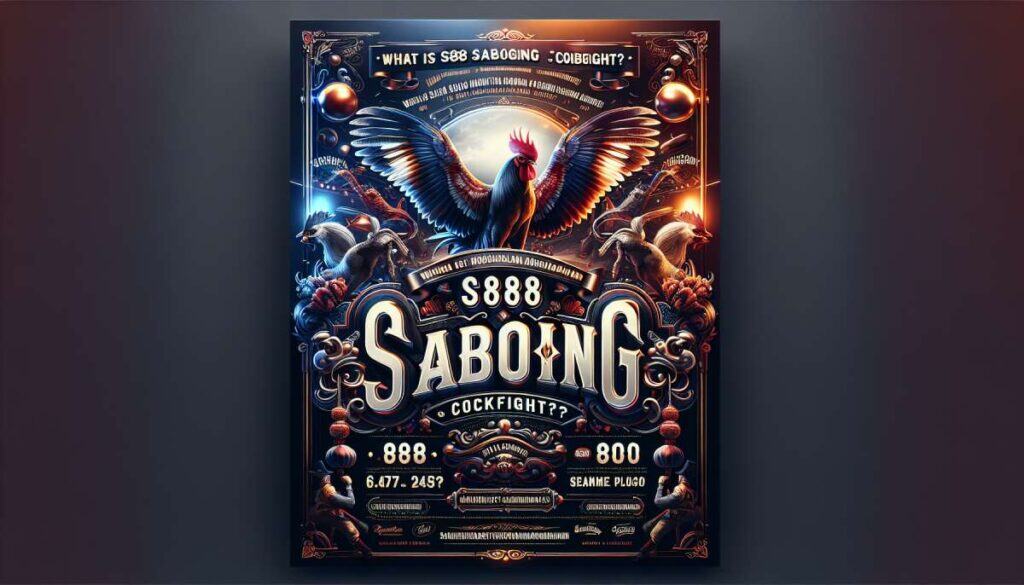 help slot win jili777 free 100 download