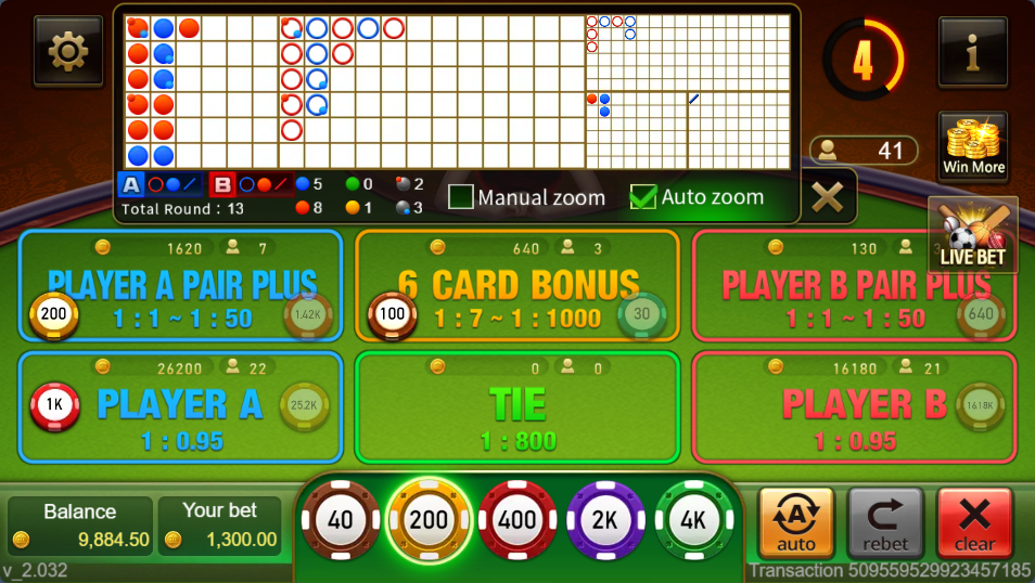 phwin net online casino jiliko online casino free 100 no deposit bonus