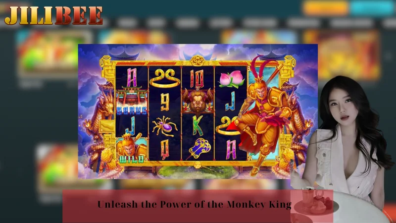 what to bet on in roulette