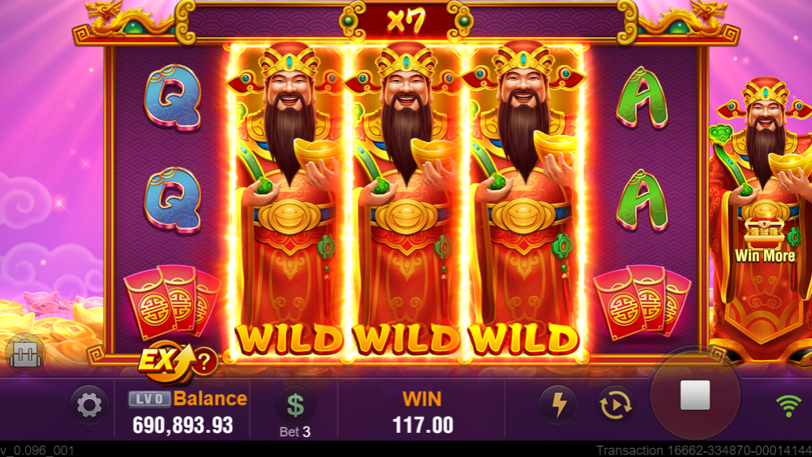 demo slot pragmatic how can i bet on football games